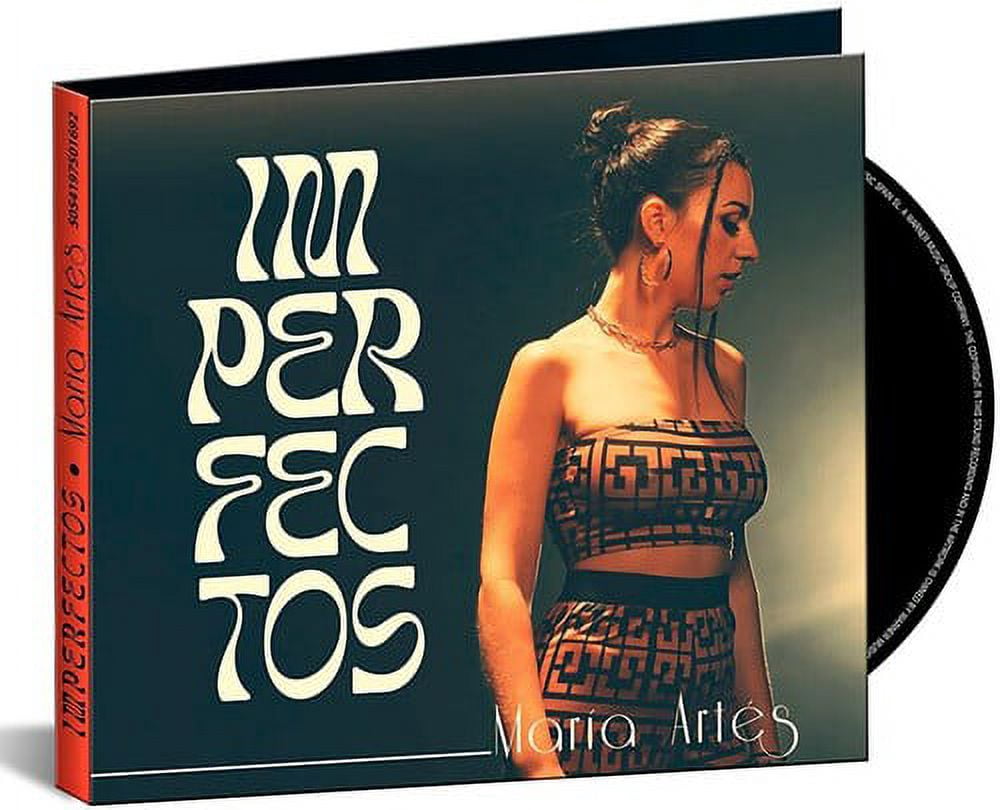 Rocio Jurado - Esencial Rocio Jurado - Music & Performance - CD