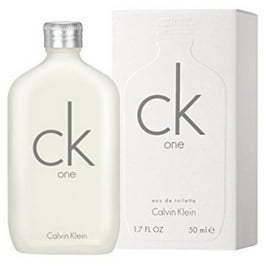 Ck2 for women discount