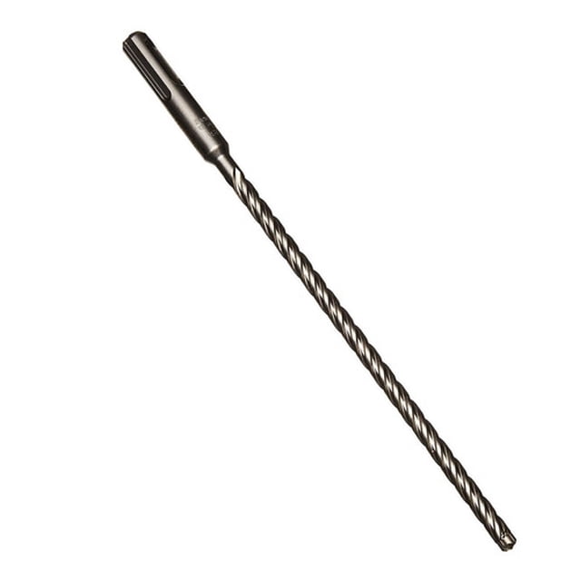 Broca Sds-plus Nemesis Paraconcreto 1/2 X 12-1/4 Makita B59558 Makita B59558