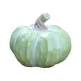 thumbnail image 1 of Display Halloween Artificial Pumpkin Model Table Home Decoration Photo Props Birthday Party Resin Thanksgiving, 1 of 13