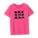 thumbnail image 4 of Camiseta para mujer, recuerdo de verano, camisetas de verano para desplazarse, caminar, playa, senderismo XL, 4 of 7