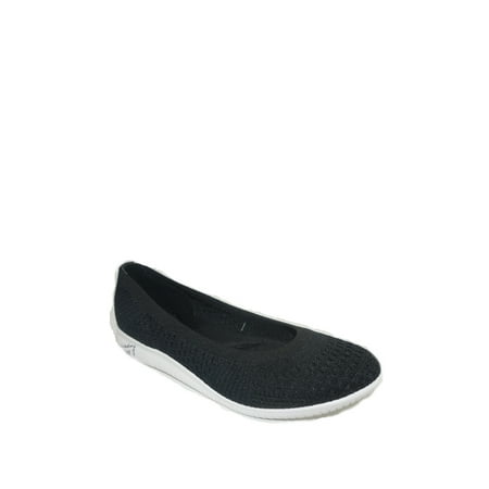 time and tru canvas sneakers