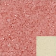 thumbnail image 2 of Sunxin 3-5Mm Seven-Color Luminous Sand 3000Pc Orange Redcolorful Luminous Sand Fish Tank Garden Micro Color Luminous Fluorescent Small Gravel, 2 of 4