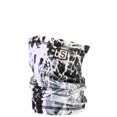 thumbnail image 1 of BLACKSTRAP Kids Dual Layer Tube Bleached White,, 1 of 1