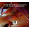 thumbnail image 2 of Trippie Redd - A Love Letter To You 4 - Rap / Hip-Hop - CD, 2 of 2