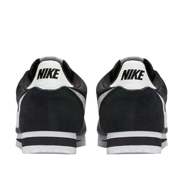 Cortez nike nylon top