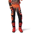 thumbnail image 2 of Pantalón de motocross Fox Racing 180 LEED para hombre, 2 of 5