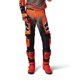 thumbnail image 2 of Pantalón de motocross Fox Racing 180 LEED para hombre, 2 of 5