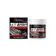 thumbnail image 1 of Car tire shine wax, tire maintenance, gloss protection, and polishing., 1 of 4