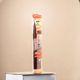 thumbnail image 2 of El delineador líquido Canmake Slim Brown Surgical Precision, 2 of 4
