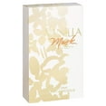 thumbnail image 3 of Vanilla Musk by Coty Cologne Spray 1.7 oz for Women, 3 of 3