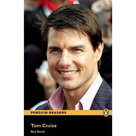 Tom Cruise (Tom Cruise Best Of)