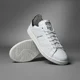 thumbnail image 4 of adidas Originals STAN SMITH LUX HQ6785 White Black Men's Women's Sneakers, 4 of 6