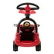 thumbnail image 4 of Push Car Prinsel Adventure Boy, 4 of 5