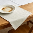 thumbnail image 4 of Taicans Heavy Duty Microfiber Cleaning Cloth 11.8x11.8in Absorbent Dish Cloth with Coarse Stripe – Lint Free,Scratch Free for Kitchen Countertops Stove Sink,1Pcs, 4 of 6