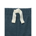 thumbnail image 2 of Modern Moments by Gerber Baby Neutral Organic Cuffed Shorts, Sizes 0/3 Months - 24 Months, 2 of 7