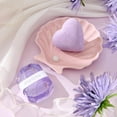 thumbnail image 3 of Regalos de Cumpleaños para Mujeres,Canasta de Spa Relajante para Mujer,Paquete de cuid l para mujeres,Regalo de San Valentín,Regalos para Ella Amiga, Mamá, Hermana, Novia (Violeta), 3 of 3