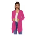 thumbnail image 1 of Ensamble Casual Maria Bela Modelo Pedraza, 1 of 2