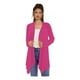 thumbnail image 1 of Ensamble Casual Maria Bela Modelo Pedraza, 1 of 2