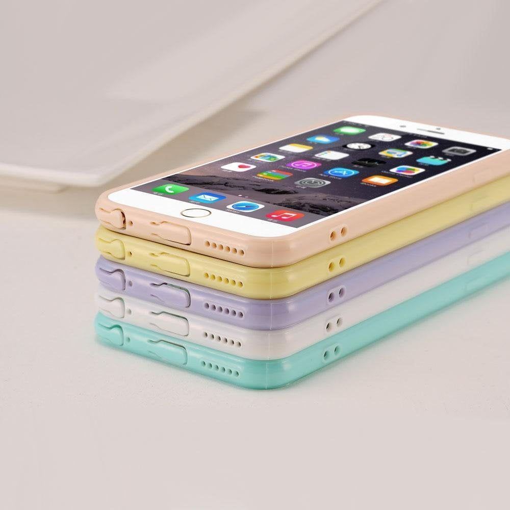 teen girls iphone 6s case teen girls iphone 6s case