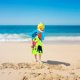 thumbnail image 5 of Poncho de baño para niños, Toalla de baño para niños, Dinosaurio, Toalla de Playa con Capucha, para el baño del hogar, Playa, Piscina, 5 of 5