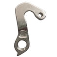 thumbnail image 4 of Mosiee Design de Précision Cnc Support de Dérailleur Arrière de Vélo Remplaçable 266778 Compatible avec les Modèles Scott, 4 of 9