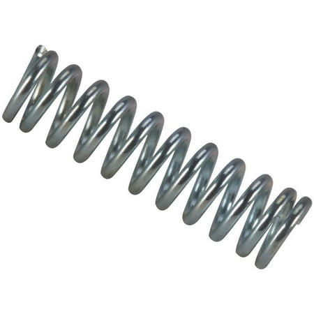 

Century Spring C-510 1/2 Compression Springs 6 Pack