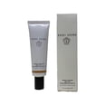 thumbnail image 3 of Hidratante Bobbi Brown, enriquecido con vitaminas para piel, con SPF 15, 50 ml, 3 of 4