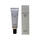 thumbnail image 3 of Hidratante Bobbi Brown enriquecido con vitaminas para piel con SPF 15 50 ml, 3 of 4