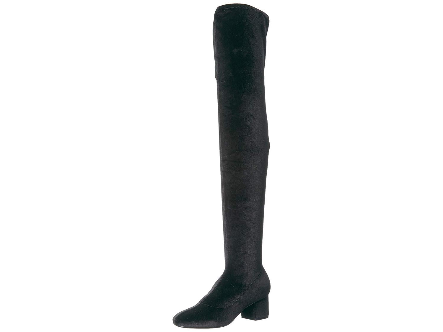sigerson morrison white boots