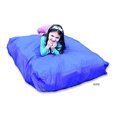 thumbnail image 5 of Almohadilla de espuma sensorial Skil-Care de 90 cm x 120 cm con funda de nailon, 5 of 5