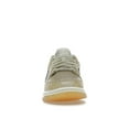 thumbnail image 3 of Nike Men's Dunk Low Montreal Bagel Sesame Shoes, from StockX, 3 of 5