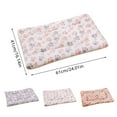 thumbnail image 2 of BotaniNest Orthopedic Bed For Large With Removable Washable Cover Enhanced Support Foam Mattress Sofa Cushion, 2 of 4