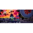 thumbnail image 2 of Trolls Remix Rescue, Nintendo Switch, 2 of 8