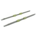 thumbnail image 1 of Kit de rodillos de alimentación SLON PA03630-Y210 PA03540-Y075 PA03540-Y078 para escáner Fujitsui fi, 1 of 2