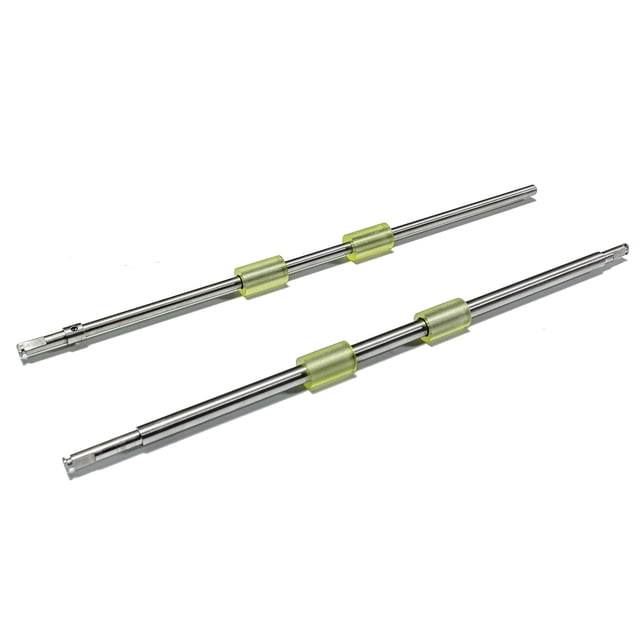 Kit de rodillos de alimentación SLON PA03630-Y210 PA03540-Y075 PA03540-Y078 para escáner Fujitsui fi