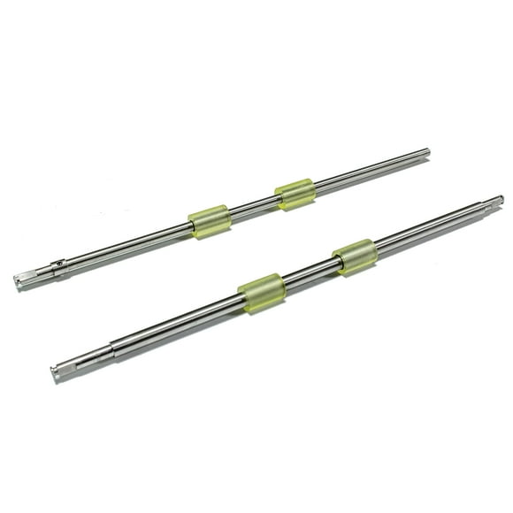 Kit de rodillos de alimentación SLON PA03630-Y210 PA03540-Y075 PA03540-Y078 para escáner Fujitsui fi