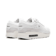 thumbnail image 3 of NIKE WOMENS Air Max 1 '86 Womens "Jacquemus - White" HM6690 100 HM6690 100 from Stadium Goods, 3 of 8