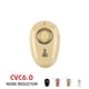 thumbnail image 1 of Mini In Ear Bluetooth 4.1 Estéreo Auricular Bluetooth Auricular Invisible Inalámbrico Deporte Manos Libres Auricular ANGGREK Otros, 1 of 6