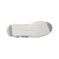 thumbnail image 6 of Cole Haan Women Grandpro Tennis Walking Shoe, 6 of 6