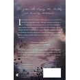 thumbnail image 2 of The Truth about Magic: Poems, (Paperback), 2 of 2