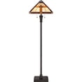 thumbnail image 3 of Bryant Floor Lamp made of Synthetic Material, 3 of 4