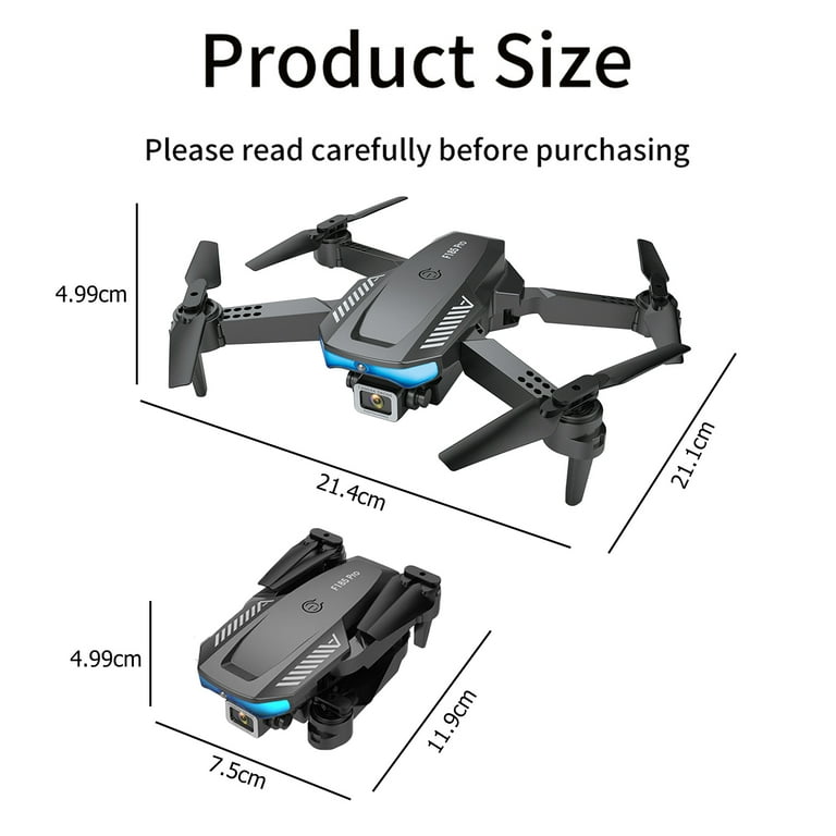 4k aerial pixel deals