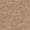 Brown, variant on Brown Socks Women Winter Thickening Warm Medium Length Over Knee Socks Keep Warm Sock High The Knee Lightweight Cotton Socks