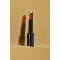 thumbnail image 3 of Infinity Point Lipstick - Red Velvet, 3 of 3