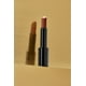 thumbnail image 3 of Infinity Point Lipstick - Red Velvet, 3 of 3
