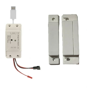 Marantec Maveo Bluefi Stick – Wi-Fi Smartphone Adapter For Garage Door Openers