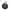 Black, variant on Round Paw Personalised Engraved Dog Tag Kitten Cats Puppy Pet Collars ID H P1E9