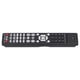 thumbnail image 4 of Control remoto Sincero para TV DENON RC-1173/PMA-720AE/PMA-520AE/DCD-720AE/DCD-520AE, 4 of 10
