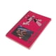 thumbnail image 4 of Novedad Noche Memento Libro Novia Para Ser Recuerdos, 4 of 6
